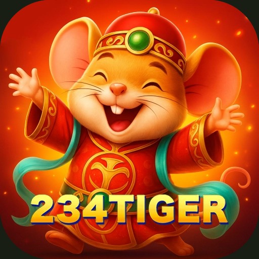 234tiger.com