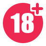 234tiger Plataforma de Jogos App