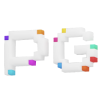 234tiger Jogos PG