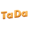 234tiger Jogos TaDa