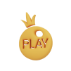 234tiger Jogos PP