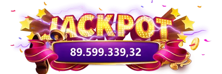 234tiger Brasil Esports de slots