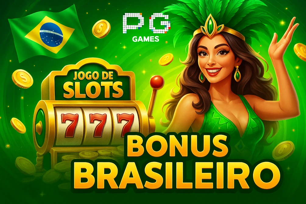 Cadastro no 234tiger: Comece com um Bônus de Boas-vindas!