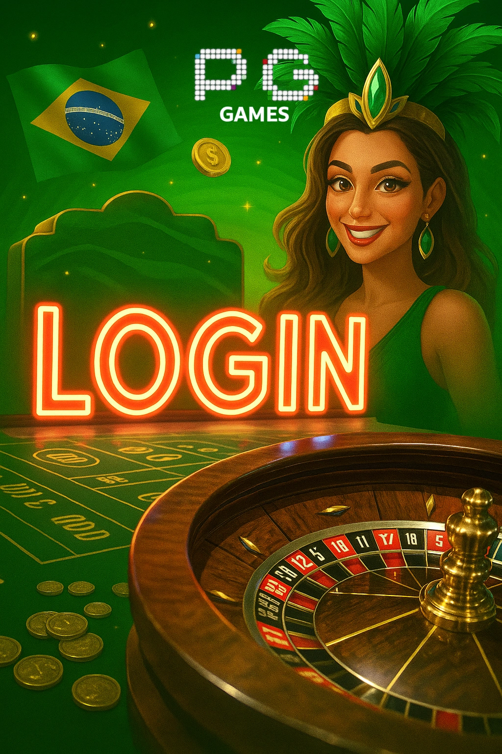 Cadastro no 234tiger: Comece com um Bônus de Boas-vindas!