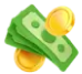 234tiger Apostas e Lucros