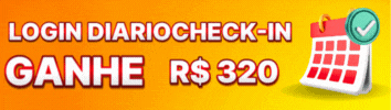 234tiger Bônus misterioso 8888
