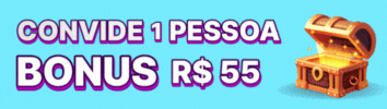 234tiger Recompensas de indicação