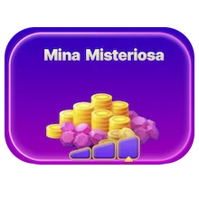 234tiger Login para Jogos de Slots